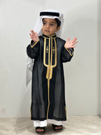 دقله